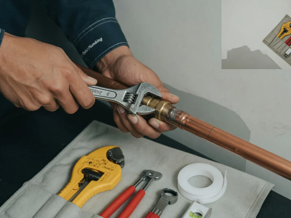 Why choose Drain Cleaning in Wellborn, FL